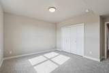 1015 Highland Trail - Photo 31