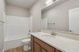 1015 Highland Trail - Photo 32