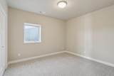 1015 Highland Trail - Photo 33