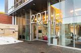 201 Washington Street - Photo 1