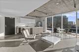 201 Washington Street - Photo 10