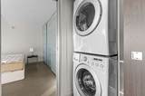 201 Washington Street - Photo 11