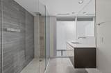 201 Washington Street - Photo 12