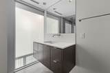 201 Washington Street - Photo 13