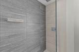 201 Washington Street - Photo 14
