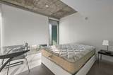 201 Washington Street - Photo 15