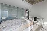 201 Washington Street - Photo 16