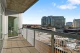 201 Washington Street - Photo 17