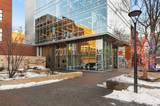 201 Washington Street - Photo 18