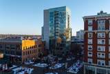 201 Washington Street - Photo 19
