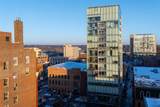 201 Washington Street - Photo 20