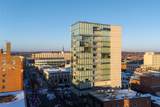 201 Washington Street - Photo 21