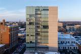 201 Washington Street - Photo 22