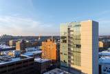 201 Washington Street - Photo 23
