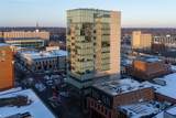 201 Washington Street - Photo 24