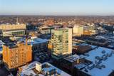 201 Washington Street - Photo 25
