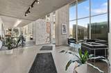 201 Washington Street - Photo 3