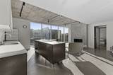 201 Washington Street - Photo 4