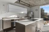 201 Washington Street - Photo 5