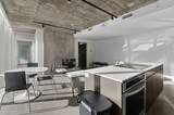 201 Washington Street - Photo 6