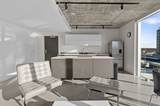 201 Washington Street - Photo 7