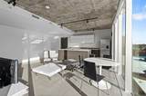 201 Washington Street - Photo 8