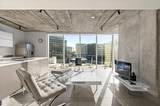 201 Washington Street - Photo 9