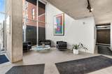 201 Washington Street - Photo 1