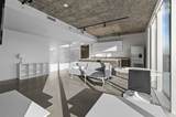 201 Washington Street - Photo 10