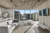 201 Washington Street - Photo 11
