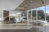 201 Washington Street - Photo 12