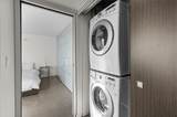 201 Washington Street - Photo 13