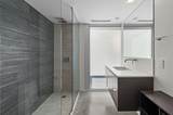 201 Washington Street - Photo 14