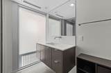 201 Washington Street - Photo 15