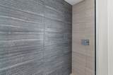 201 Washington Street - Photo 16