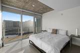201 Washington Street - Photo 17
