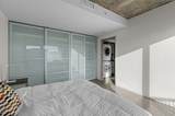 201 Washington Street - Photo 18