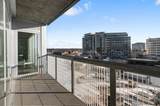 201 Washington Street - Photo 19