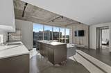 201 Washington Street - Photo 4
