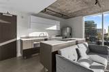 201 Washington Street - Photo 5