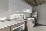 201 Washington Street - Photo 6
