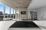 201 Washington Street - Photo 7