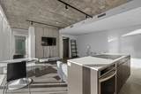 201 Washington Street - Photo 8