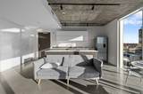 201 Washington Street - Photo 9