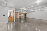 221 College Street - Photo 11