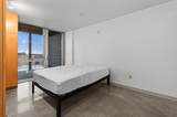 221 College Street - Photo 13