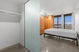 221 College Street - Photo 15