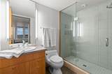 221 College Street - Photo 16