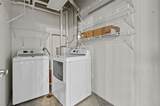 221 College Street - Photo 17