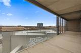 221 College Street - Photo 18